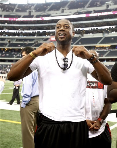 而是长期内 而是长期内