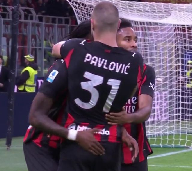 封建契约 封建契约