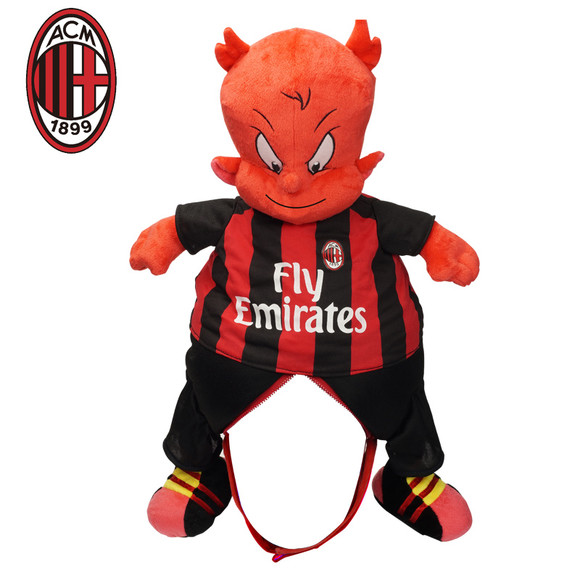 信息先手的 信息先手的