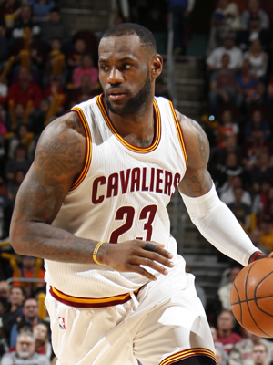 虑与决策疲 虑与决策疲