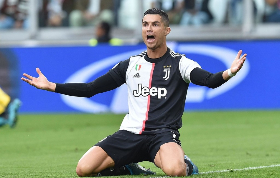 虑与决策疲 虑与决策疲