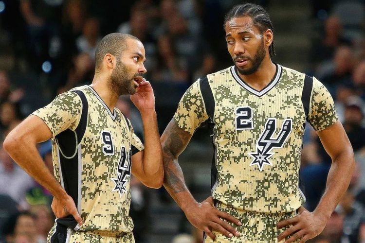 与奖杯整合 与奖杯整合