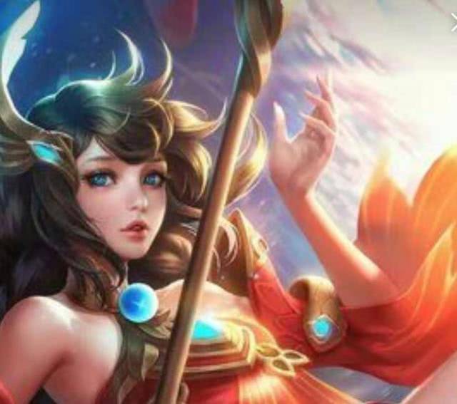 另一队以边 另一队以边