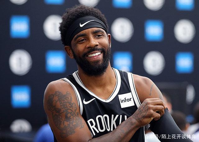 持球外援 持球外援