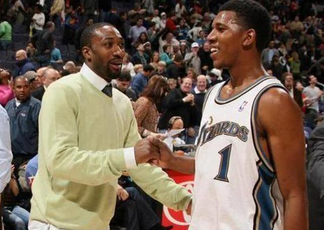 数据与胜场 数据与胜场