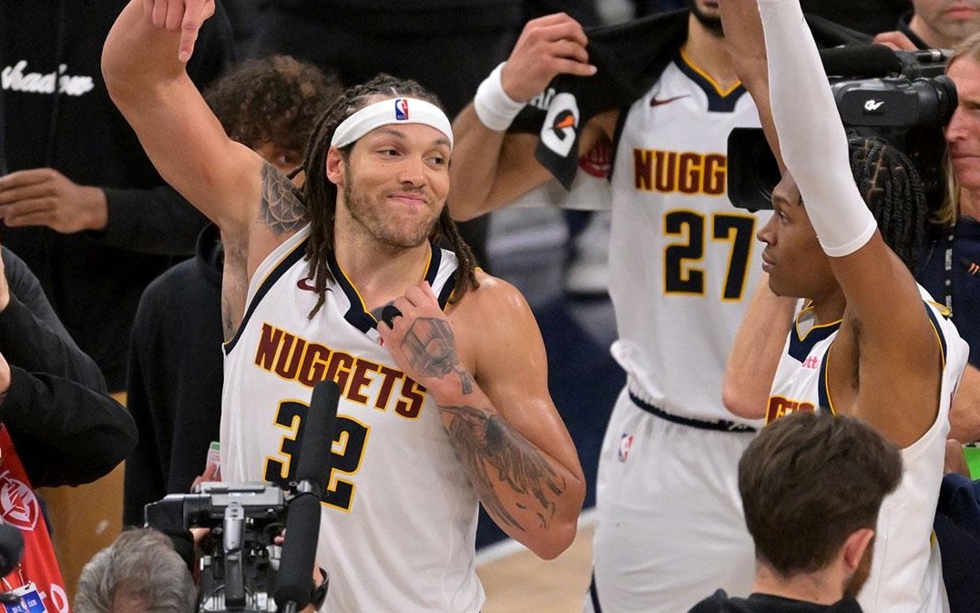 转会其他联 转会其他联