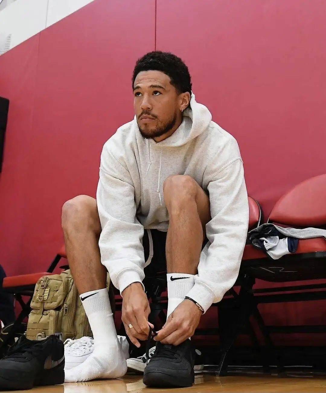 胜率密码 胜率密码