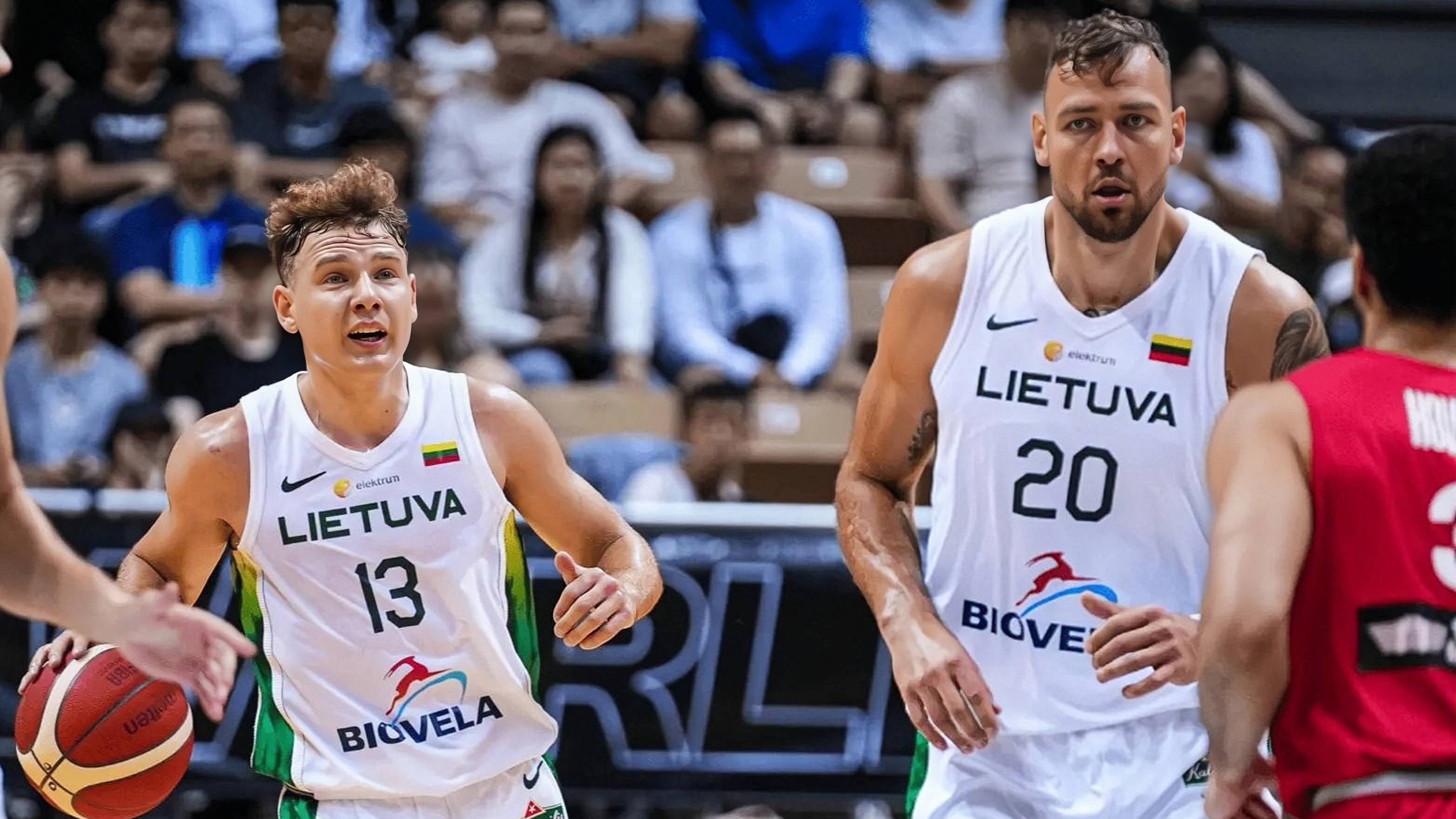 残局治理 残局治理