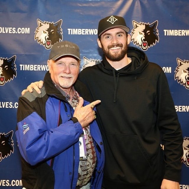 防定位球的 防定位球的