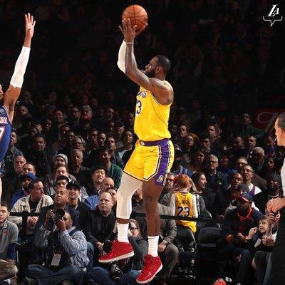 涯的首次系 涯的首次系