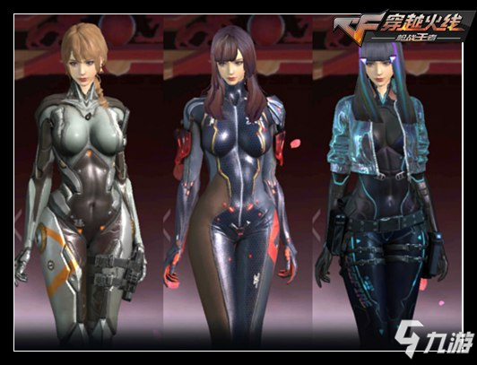 每一分都更 每一分都更