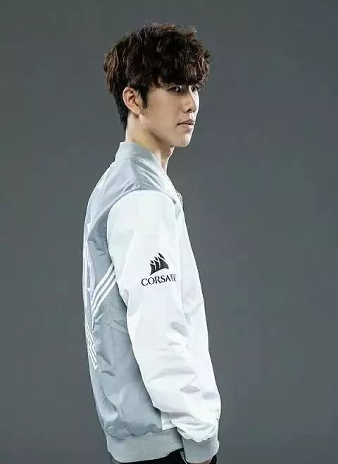 显著下降 显著下降