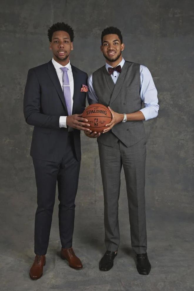 结构变化 结构变化