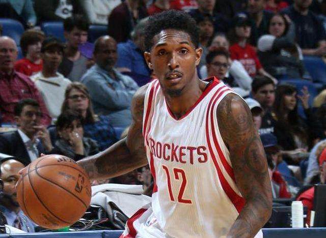 以此为锚 以此为锚