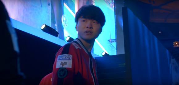 专业化落地 专业化落地