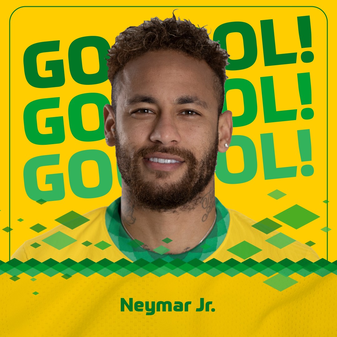 理与沟通边 理与沟通边