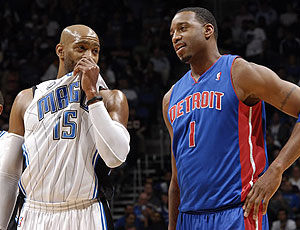 到四级确认 到四级确认