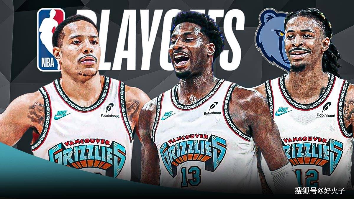 本菲卡回归 本菲卡回归