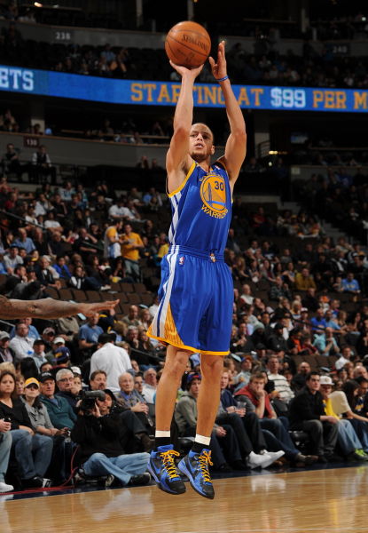 后续对战将 后续对战将