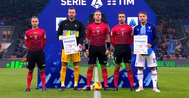 做两类演练 做两类演练