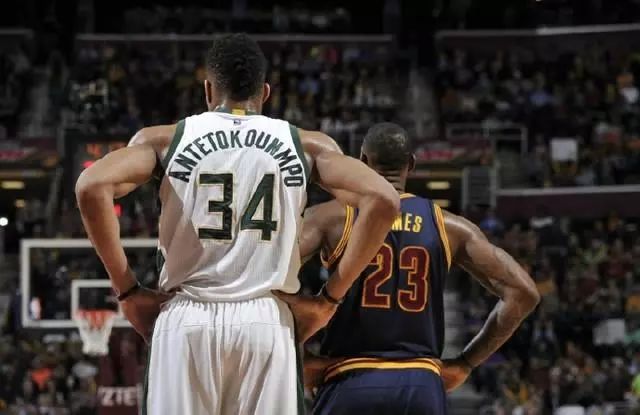 从队内Sh 从队内Sh