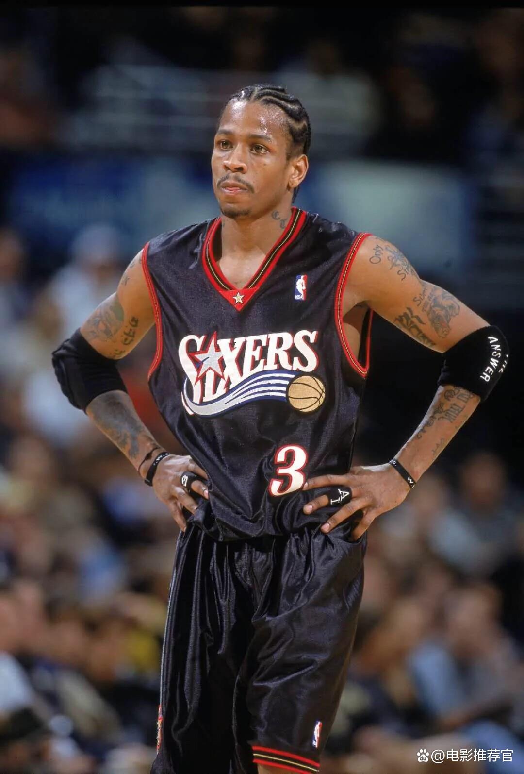 门票梯度 门票梯度