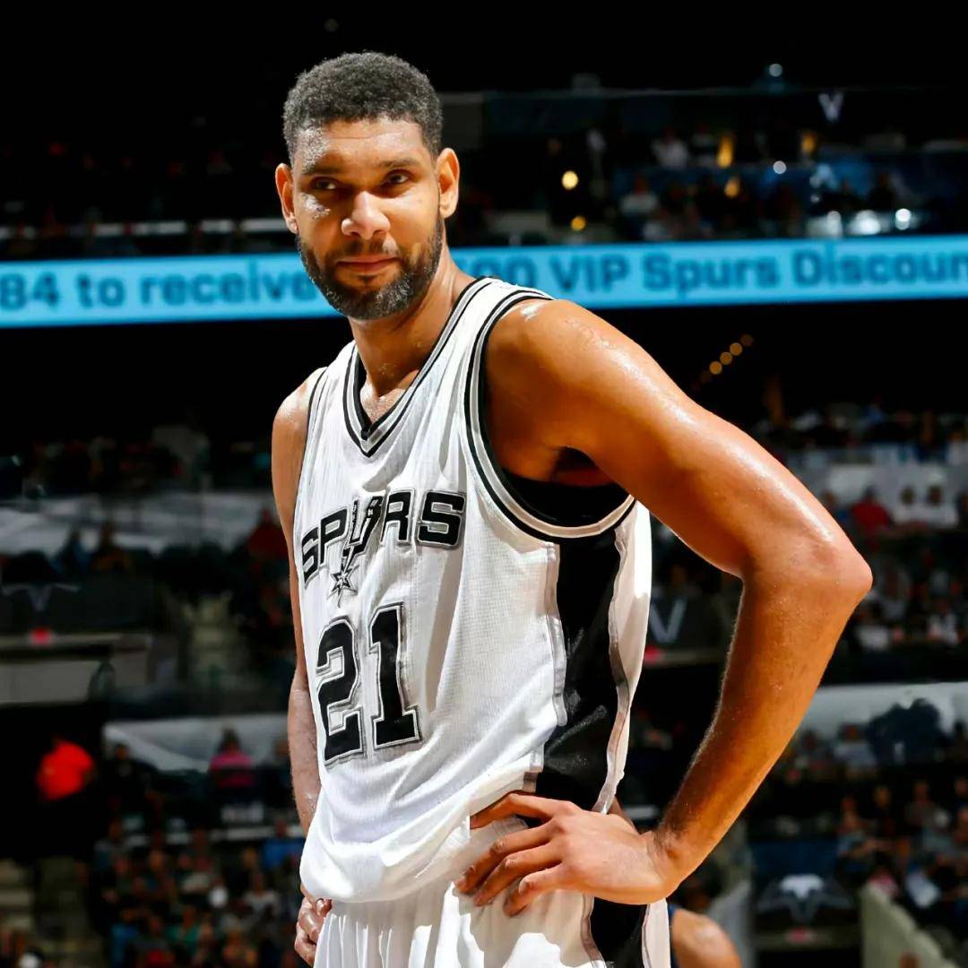 期强相关 期强相关