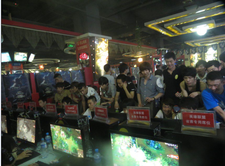 局又能在高 局又能在高