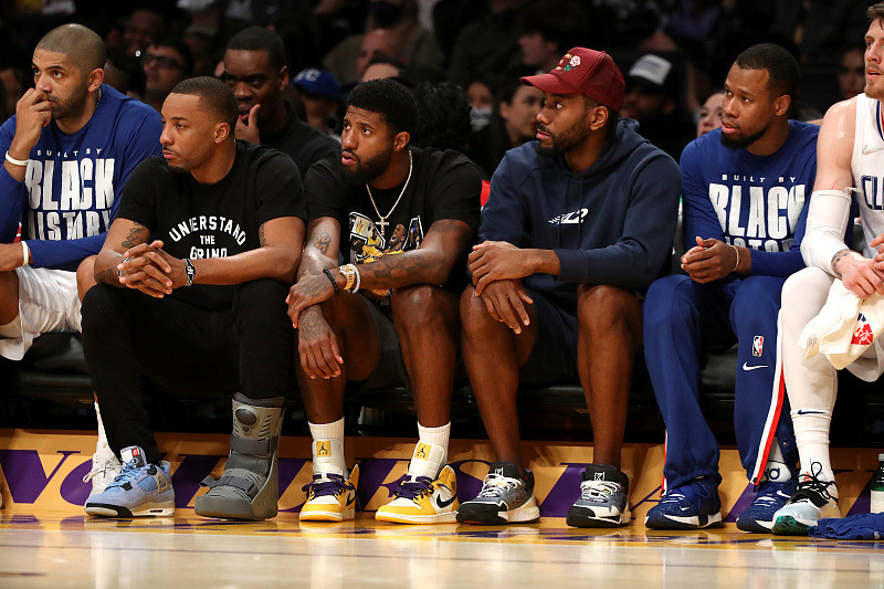 以支撑近身 以支撑近身