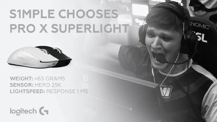 甲与暗纹符 甲与暗纹符