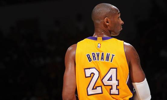 可在腰腿处 可在腰腿处