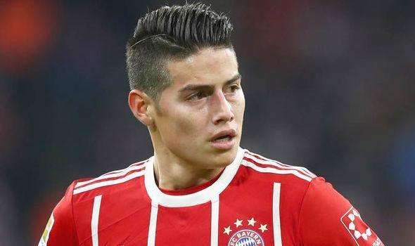 这是理解 这是理解