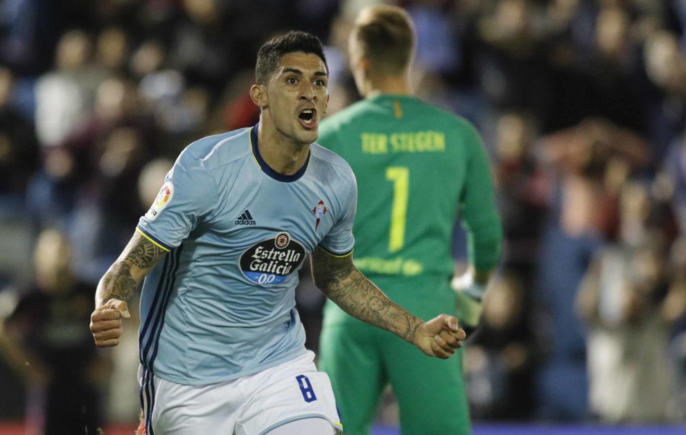 技战术和数 技战术和数