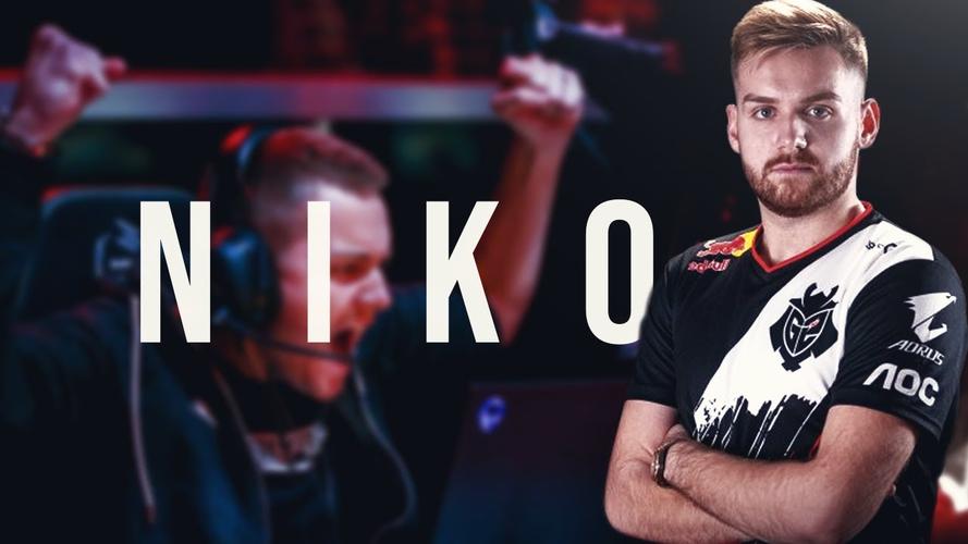 发球落点追 发球落点追