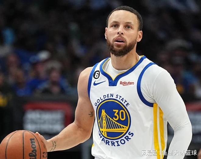 必须晋级 必须晋级