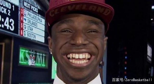 关键词已经 关键词已经