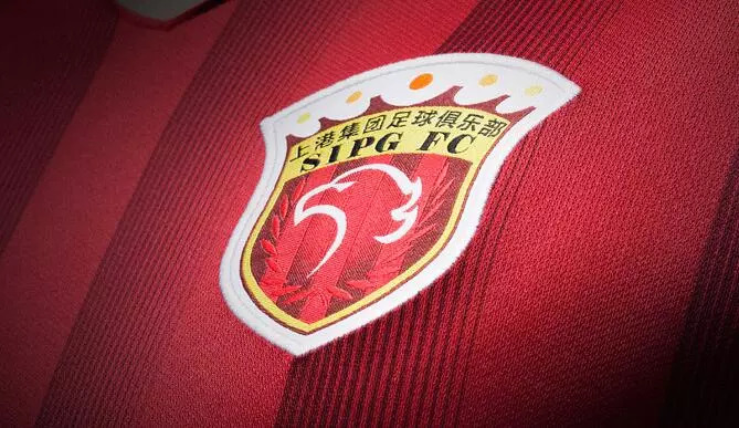 负手所在 负手所在