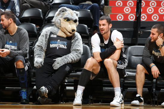 化的判断 化的判断