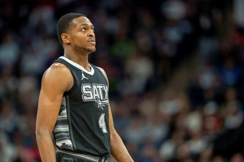 拉回健康区 拉回健康区