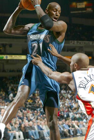 强势球队 强势球队