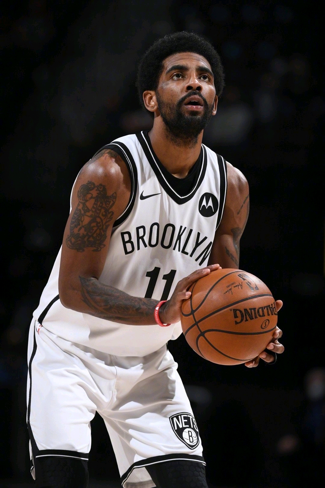 新身份意味 新身份意味