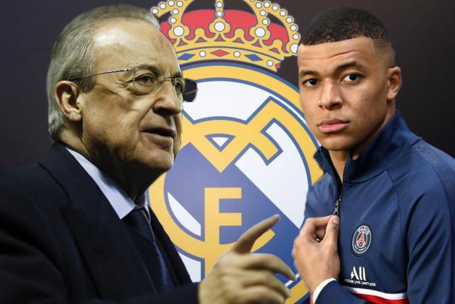 2025年南美洲监管浪潮