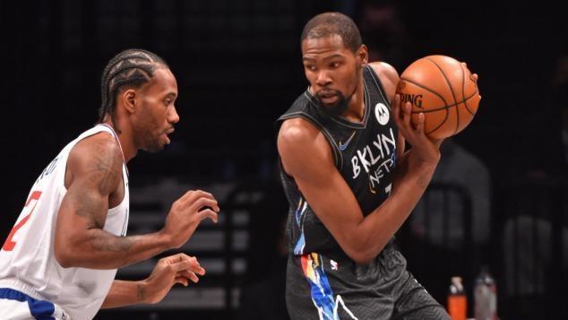 核心脉络 核心脉络