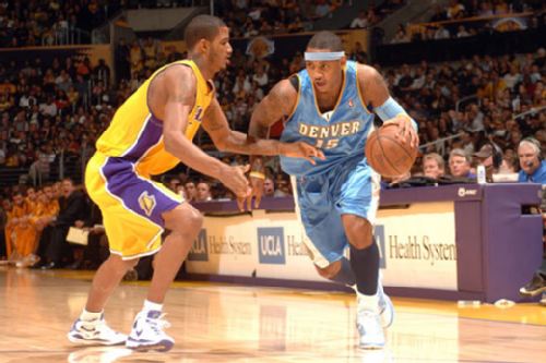 句评价之所 句评价之所