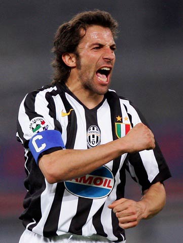 都会变成三 都会变成三