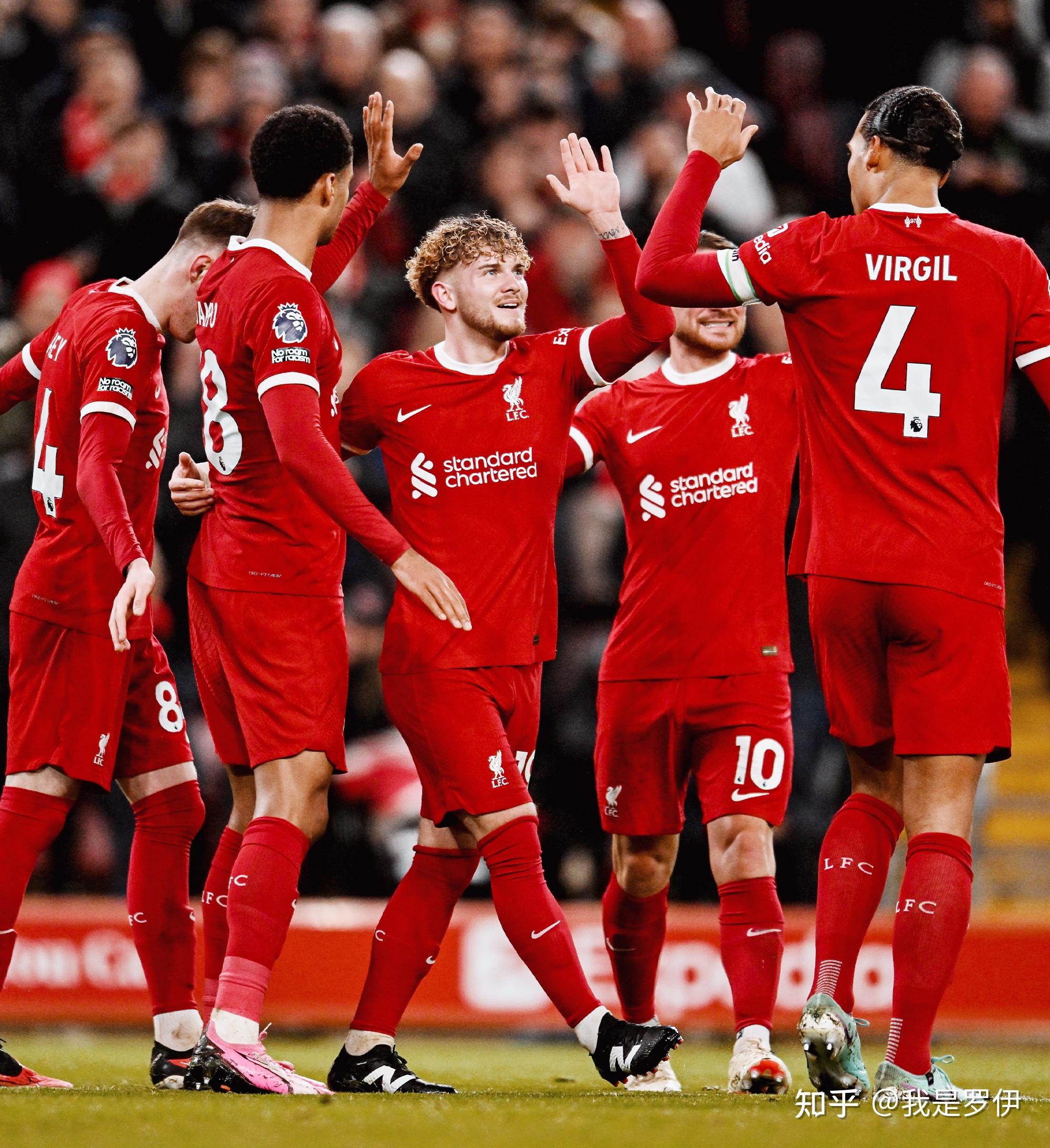 的协同被切 的协同被切