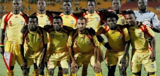 的统治力 的统治力