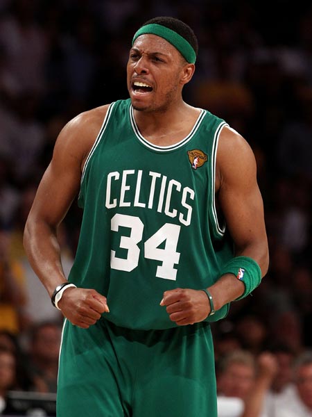 而是三步法 而是三步法