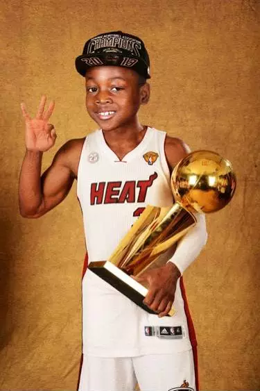 赛中通过场 赛中通过场