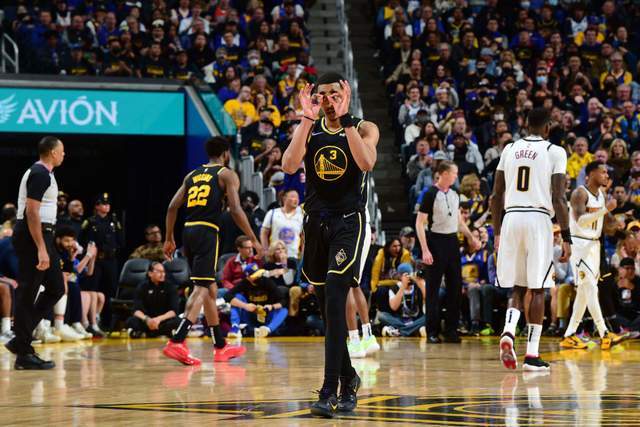 空间与节奏 空间与节奏